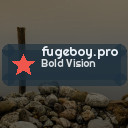 fugeboy.pro